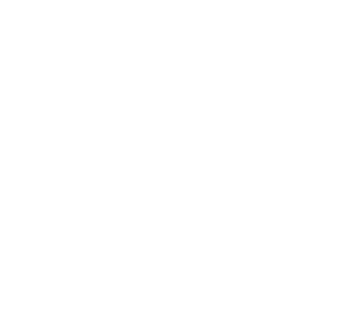 股權投資