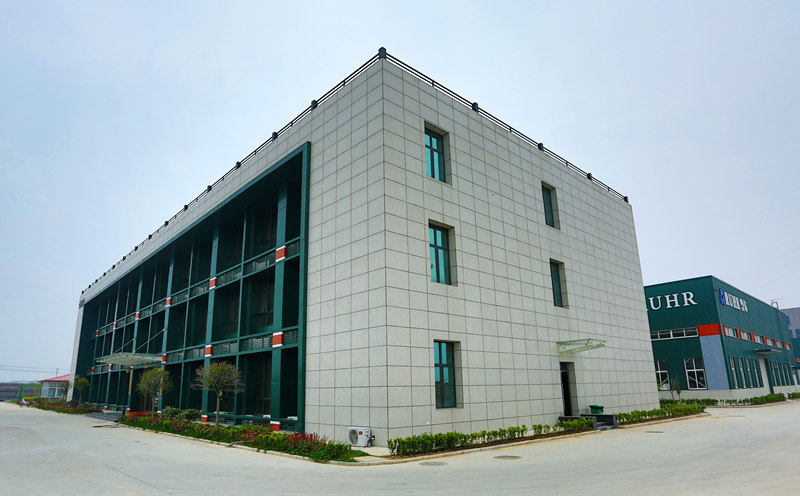 長久合作，脫穎而出！