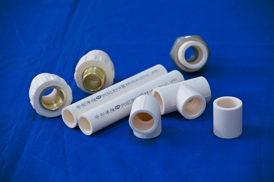 PB管材的實(shí)用性優(yōu)點(diǎn)有哪些？